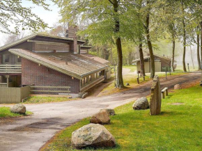 Holiday home Allinge VI Allinge-Sandvig